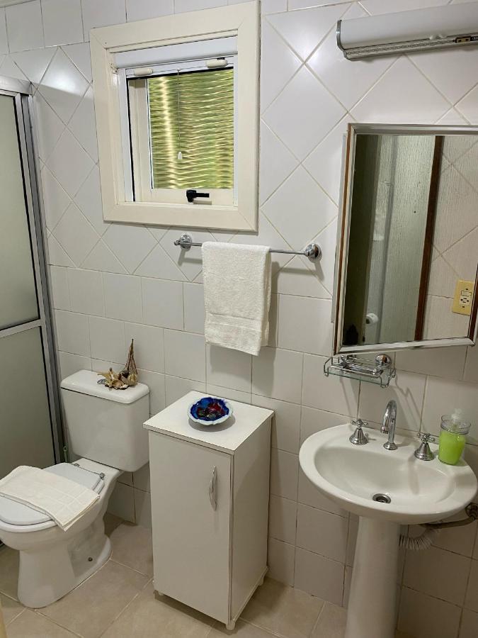 Casa Em Condominio Fechado, 4Km Centro De Gramado. Esterno foto